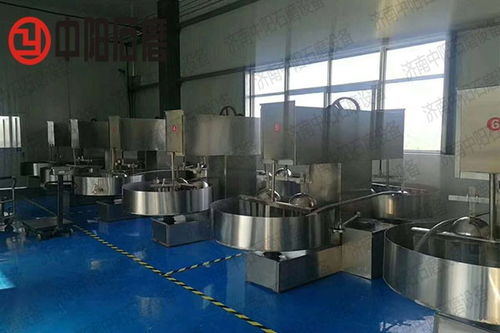 肇东香油石磨机械与计算机软硬件设备批发 传统工艺与数字时代的交汇