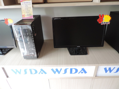 寻乌县万顺达科技 深耕计算机软硬件设备批发，助力信息化建设