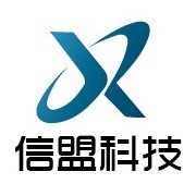 公司介绍 专业计算机软硬件设备批发服务提供商