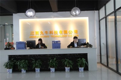 计算机软硬件技术开发、服务与设备批发的完整解决方案